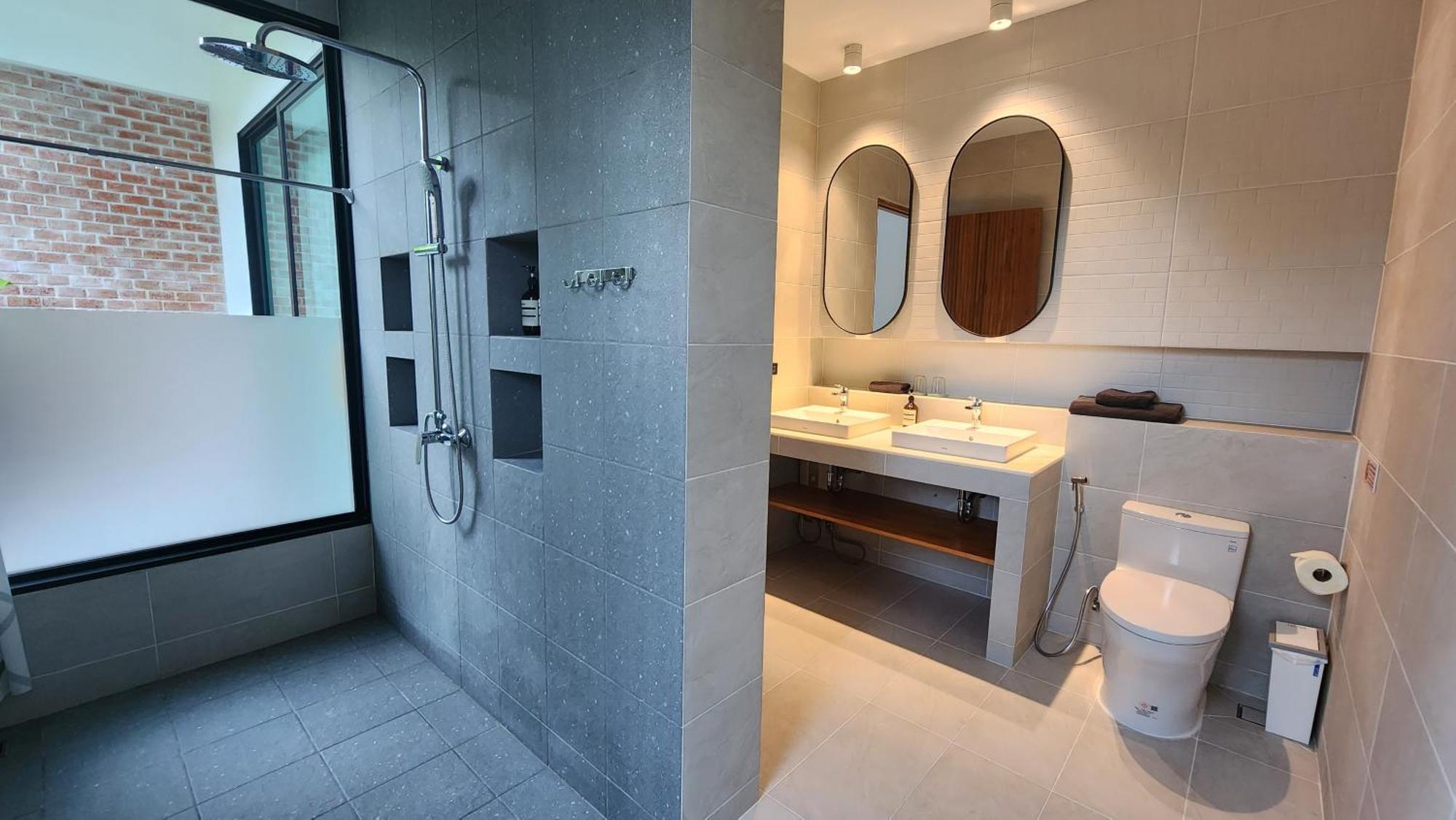 Khaotao Homestay เขาเต่าโฮมสเตย์ Δωμάτιο φωτογραφία